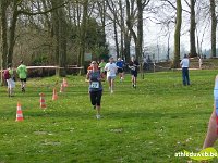 Relais  2012 c (161)