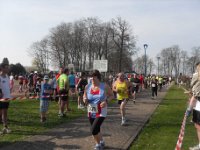 Relais  2012 c (162)