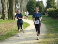 Relais  2012 c (163)