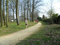 Relais  2012 c (164)