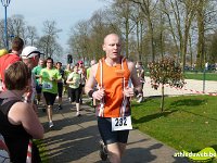 Relais  2012 c (166)