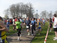 Relais  2012 c (167)