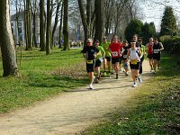 Relais  2012 c (168)