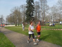 Relais  2012 c (17)