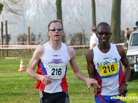 Relais  2012 c (170)
