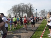 Relais  2012 c (171)