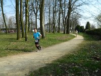 Relais  2012 c (173)