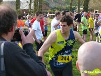 Relais  2012 c (174)