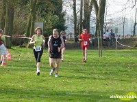 Relais  2012 c (175)