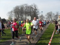 Relais  2012 c (176)
