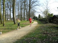 Relais  2012 c (177)