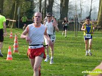 Relais  2012 c (178)