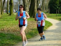 Relais  2012 c (18)