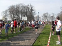 Relais  2012 c (180)