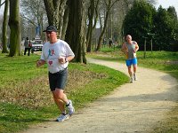 Relais  2012 c (181)