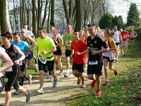 Relais  2012 c (182)