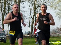 Relais  2012 c (183)