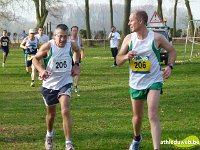 Relais  2012 c (184)