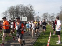 Relais  2012 c (185)
