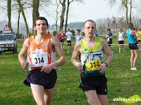 Relais  2012 c (187)