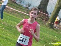 Relais  2012 c (188)