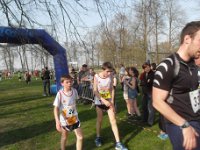 Relais  2012 c (189)
