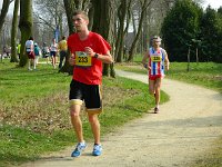 Relais  2012 c (19)