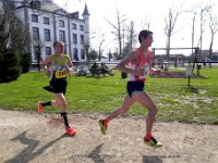 Relais  2012 c (190)