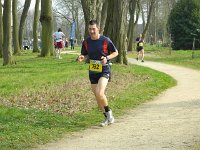 Relais  2012 c (191)