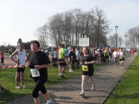 Relais  2012 c (192)