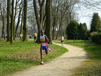 Relais  2012 c (194)