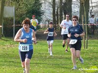 Relais  2012 c (195)
