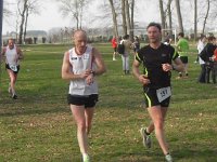 Relais  2012 c (198)