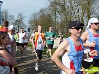 Relais  2012 c (199)