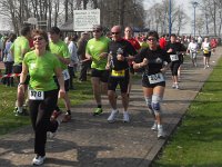 Relais  2012 c (2)