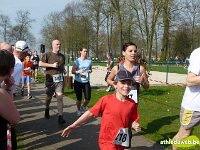 Relais  2012 c (20)