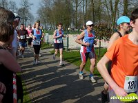 Relais  2012 c (200)