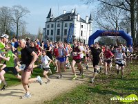 Relais  2012 c (201)
