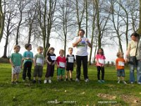 Relais  2012 c (202)