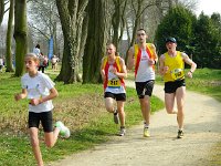 Relais  2012 c (203)