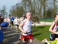 Relais  2012 c (204)