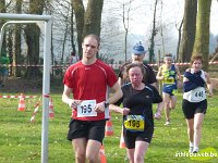 Relais  2012 c (205)