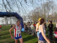 Relais  2012 c (206)