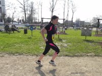Relais  2012 c (207)