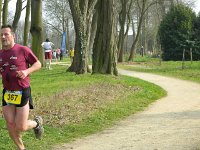 Relais  2012 c (208)