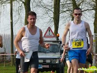 Relais  2012 c (209)