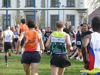 Relais  2012 c (210)