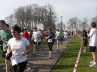 Relais  2012 c (211)