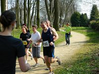 Relais  2012 c (212)