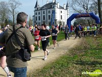 Relais  2012 c (213)